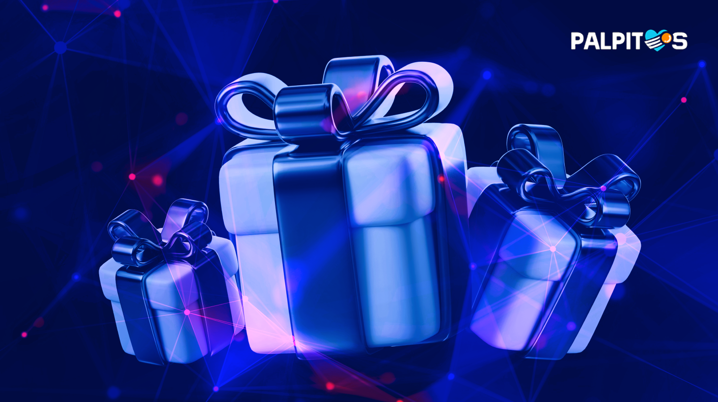 Bonos y Promociones Disponibles en Pálpitos Casino